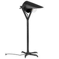 Dutchbone Falcon Bureaulamp