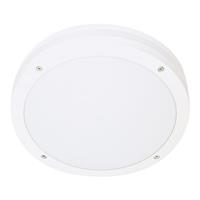 Sglighting SG LED lighting Discos E27 wit rond IP65 IK10 621829