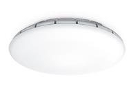 steinel sensor 16W 668 lumen 3000K binnenlamp, RS PRO LED S1, 007034