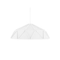 Hanglamp wit SENIA