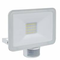 Elro LF5020P LED Buitenlamp met Bewegingssensor Slim Design - 20W