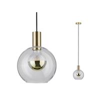 Paulmann home24 Pendelleuchte Esben
