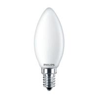 Classic LEDluster Fila 2,2W E14