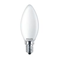 Philips Classic LEDluster Fila 2,2W E14