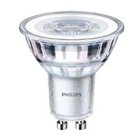 Philips CorePro Ledspot 4-35W DIM GU10 - 