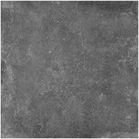 Flaviker Vloertegel Dream Graphite 80x80 cm Prijs P/m2