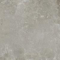 Flaviker Vloertegel Dream Grey 80x80 cm Prijs P/m2