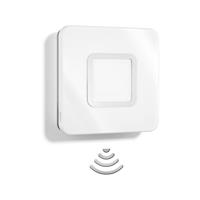 Steinel Sensor RS LED M1 V2 Innenleuchte