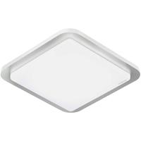 Steinel Sensor RS LED D2 V3 Innenleuchte