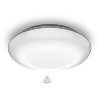 Steinel DL Vario Quattro LED Außenleuchte