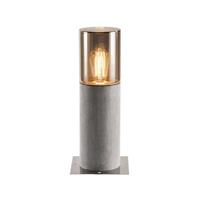 Tuinlamp Lisenne Stone SLV. 1000665