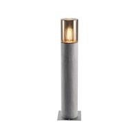 Tuinlamp Lisenne Stone SLV. 1000666