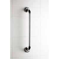 allibert Usis Handgreep Voor Bad Of Douche RVS Chroom 40 cm 