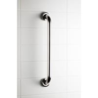 allibert Usis Handgreep Voor Bad Of Douche RVS Chroom 60 cm 