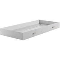 Kiddy Rolbed