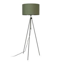 zuiver Lesley Vloerlamp