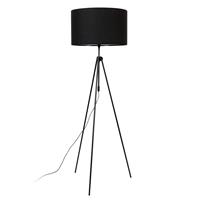 zuiver Lesley Vloerlamp