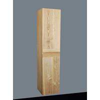 Lambinidesigns Wood kolomkast Eiken 160cm