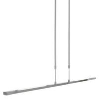 Steinhauer home24 LED-Pendelleuchte Zelena I