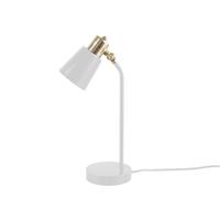 PT Living Tafellamp Classic - 13x40x40