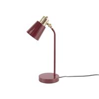 PT Living Tafellamp Classic - 13x40x40