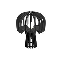 PT Living Tafellamp Globular Mushroom - 21x29x29
