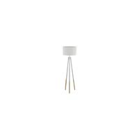 EGLO vloerlamp