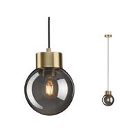 Paulmann home24 Pendelleuchte Linja