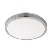 EGLO,LED Deckenleuchte COMPETA 1