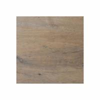 Flaminia Vloertegel Masai Beige 