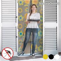 InnovaGoods Insect - Wit