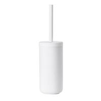 Zone - UME Toilet Brush - White (381082)