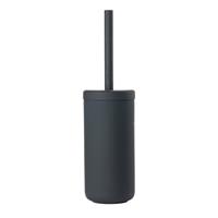 Zone - UME Toilet Brush - Black (381079)