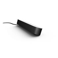 Philips lichtbalk (single pack)