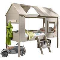 vipack Charlotte Boomhut Bed