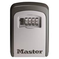 Masterlock Master Lock Select Access Mini