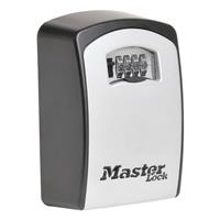 Master Lock Select Access Mini