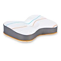 Mline Neksteunkussen Athletic Pillow - 50x36