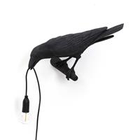 Seletti Bird Wandlamp