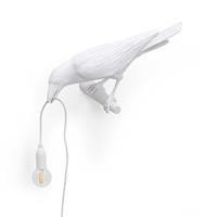 Seletti Bird Wandlamp