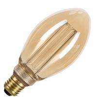 Bailey Glow kaarslamp LED 4W (vervangt 20W) grote fitting E27