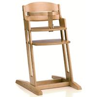 BabyDan DanChair Nature