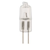 HQ 12V halogeen lamp G4 5W doos a 2 stuks