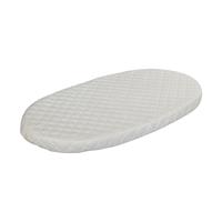 Stokke Sleepi Matras Ledikant