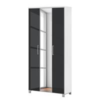 home24 Dielenschrank Alavere II