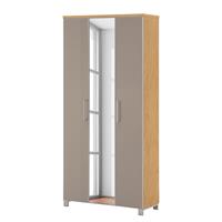 home24 Dielenschrank Alavere II