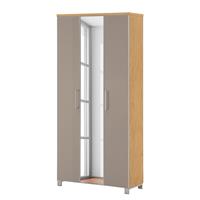 Voss home24 Dielenschrank Alavere II