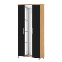 Voss home24 Dielenschrank Alavere II