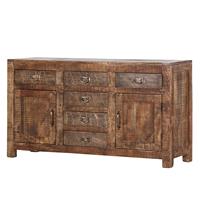 Gutmann Factory Sideboard Oriental