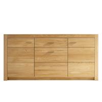 Dressoir Floriano, Naturoo